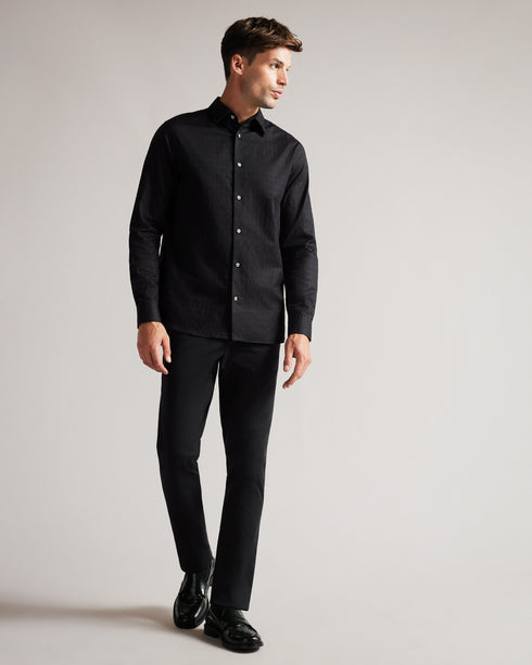 ALTRA - Ted Baker Shirts